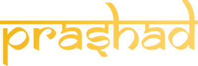 prashad